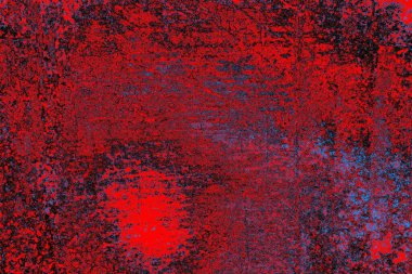 grunge soyut doku, arkaplan. Boşluğu kopyala  