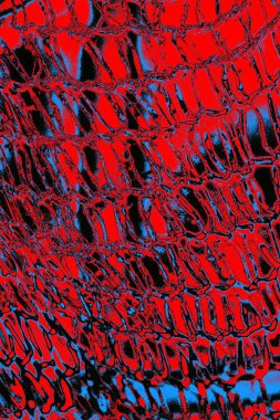 grunge soyut doku, arkaplan. Boşluğu kopyala  