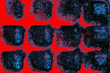 grunge soyut doku, arkaplan. Boşluğu kopyala  