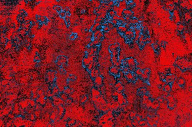 grunge soyut doku, arkaplan. Boşluğu kopyala  