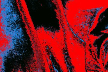 grunge soyut doku, arkaplan. Boşluğu kopyala  