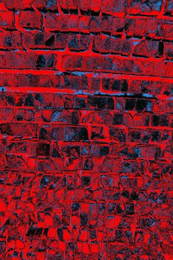 grunge soyut doku, arkaplan. Boşluğu kopyala  