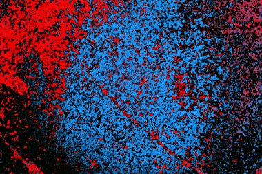 grunge soyut doku, arkaplan. Boşluğu kopyala  