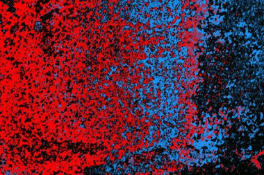 grunge soyut doku, arkaplan. Boşluğu kopyala  