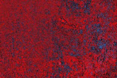 grunge soyut doku, arkaplan. Boşluğu kopyala  