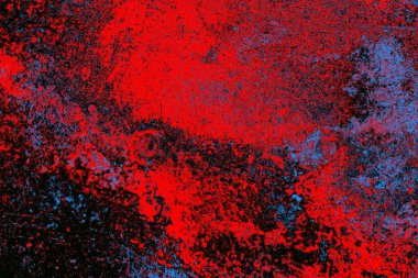 grunge soyut doku, arkaplan. Boşluğu kopyala  