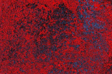 grunge soyut doku, arkaplan. Boşluğu kopyala  