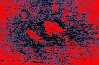 grunge soyut doku, arkaplan. Boşluğu kopyala  