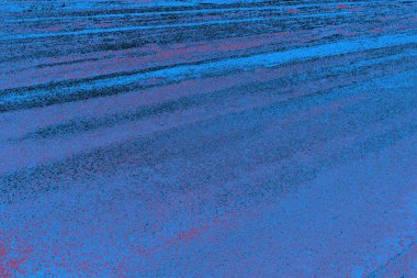 grunge soyut doku, arkaplan. Boşluğu kopyala  