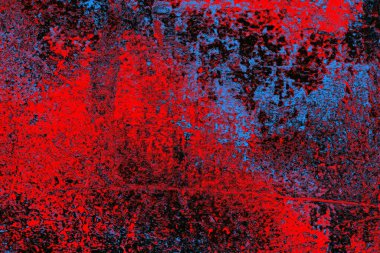 grunge soyut doku, arkaplan. Boşluğu kopyala  