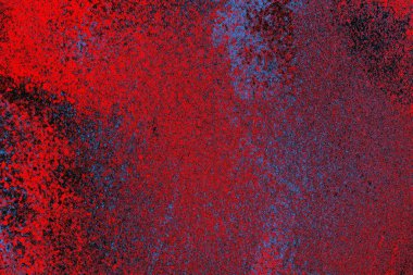 grunge soyut doku, arkaplan. Boşluğu kopyala  