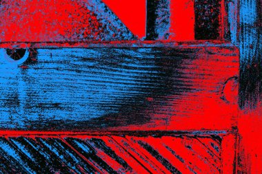 grunge soyut doku, arkaplan. Boşluğu kopyala  