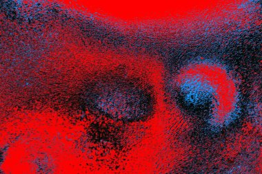 grunge soyut doku, arkaplan. Boşluğu kopyala  