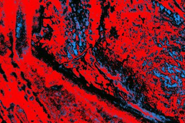 grunge soyut doku, arkaplan. Boşluğu kopyala  