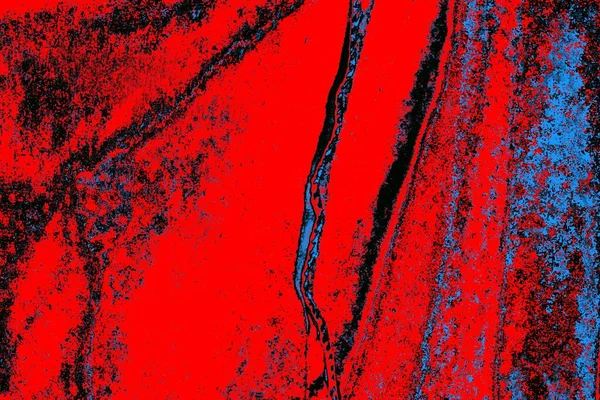 Grunge Abstracte Textuur Achtergrond Kopieerruimte — Stockfoto