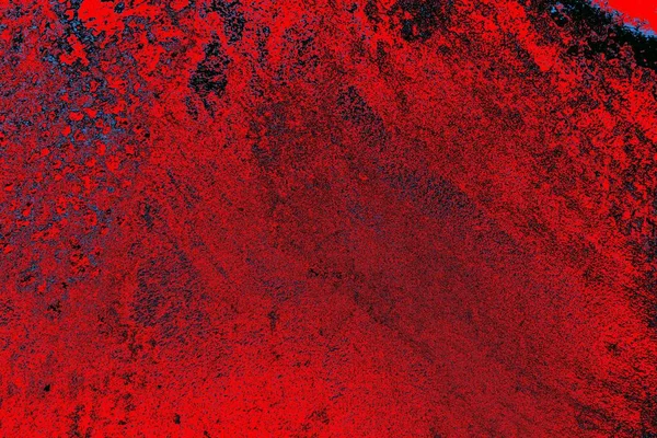 grunge soyut doku, arkaplan. Boşluğu kopyala  