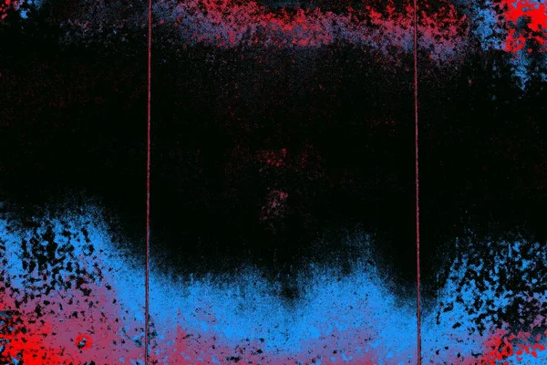 Grunge Textura Abstracta Fondo Copiar Espacio —  Fotos de Stock