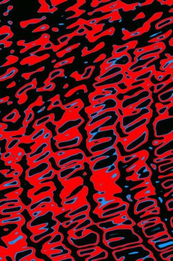 grunge soyut doku, arkaplan. Boşluğu kopyala  