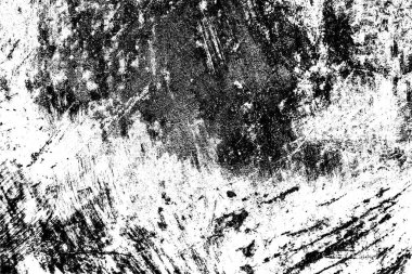 grunge soyut doku, arkaplan. Boşluğu kopyala  