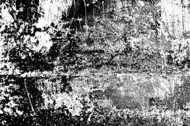 grunge soyut doku, arkaplan. Boşluğu kopyala  