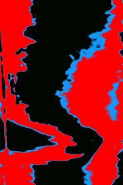 grunge soyut doku, arkaplan. Boşluğu kopyala  