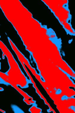 grunge soyut doku, arkaplan. Boşluğu kopyala  