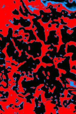 grunge soyut doku, arkaplan. Boşluğu kopyala  