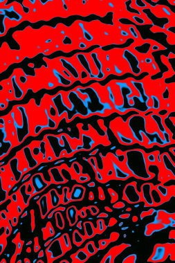 grunge soyut doku, arkaplan. Boşluğu kopyala  