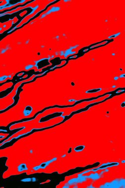 grunge soyut doku, arkaplan. Boşluğu kopyala  