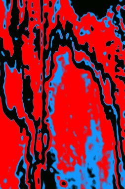 grunge soyut doku, arkaplan. Boşluğu kopyala  