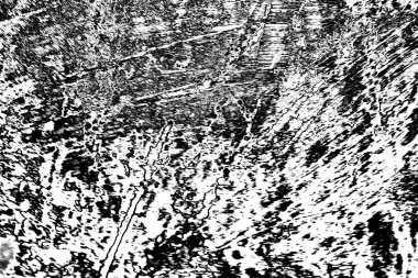 grunge soyut doku, arkaplan. Boşluğu kopyala  