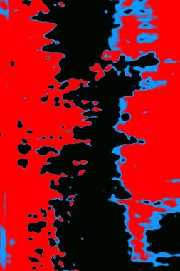 grunge soyut doku, arkaplan. Boşluğu kopyala  