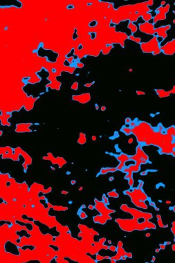 grunge soyut doku, arkaplan. Boşluğu kopyala  