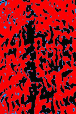 grunge soyut doku, arkaplan. Boşluğu kopyala  