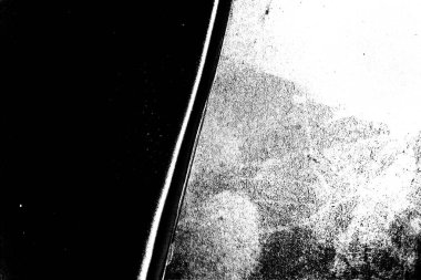 grunge soyut doku, arkaplan. Boşluğu kopyala  