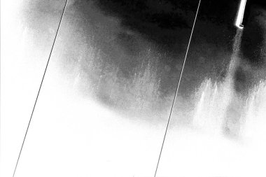 grunge soyut doku, arkaplan. Boşluğu kopyala  