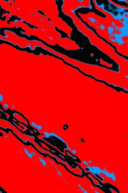 grunge soyut doku, arkaplan. Boşluğu kopyala  