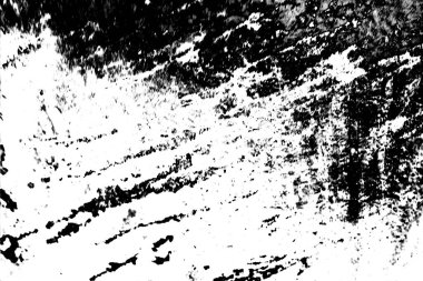 grunge soyut doku, arkaplan. Boşluğu kopyala  