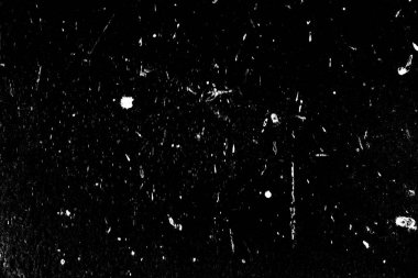 grunge soyut doku, arkaplan. Boşluğu kopyala  