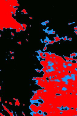 grungy soyut desenli arka plan