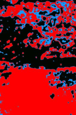 grungy soyut desenli arka plan