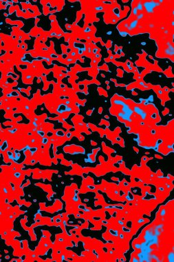 grungy soyut desenli arka plan