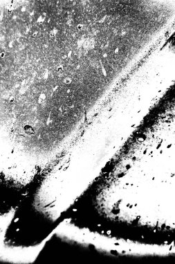 grunge soyut doku, arkaplan. Boşluğu kopyala  