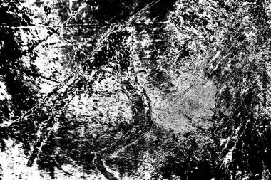 grunge soyut doku, arkaplan. Boşluğu kopyala  