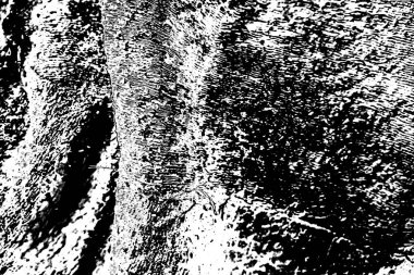 grungy soyut siyah beyaz desenli arkaplan