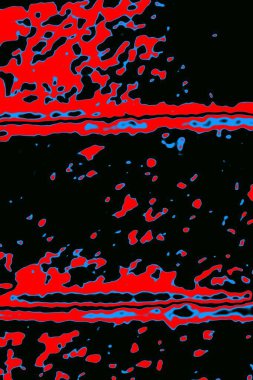 grungy soyut desenli arka plan