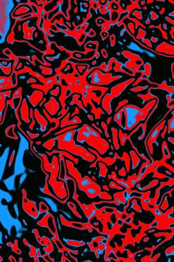 grungy soyut desenli arka plan