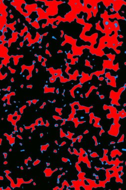 grungy soyut desenli arka plan