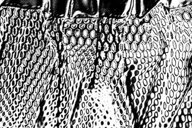 grunge soyut doku, arkaplan. Boşluğu kopyala  