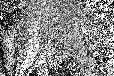 grungy soyut siyah beyaz desenli arkaplan